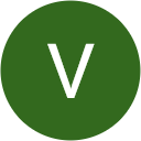 Vivian Colonia Grisales