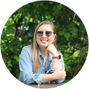 Silvia Janeth Rangel Avila