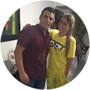 Carlos Andrés Zabala