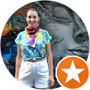 Ana Cristina Vélez Bunzl